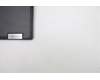 Lenovo 5M11C16730 MECH_ASM Top Panel mesh Assy,T550,26L