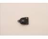 Lenovo 5M11C16735 MECH_ASM Normal PW Button Assy P880,FXN