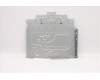5M11C16740 Lenovo MECH_ASM PCB_BKT_ASM_FOR_WW_w/_HDMI