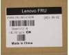 5M11C16740 Lenovo MECH_ASM PCB_BKT_ASM_FOR_WW_w/_HDMI