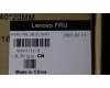 Lenovo 5M11C16745 MECH_ASM CAMERA_1080P+Mic_M90a-2 EP