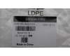 Lenovo 5M11C16745 MECH_ASM CAMERA_1080P+Mic_M90a-2 EP