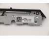 Lenovo 5M11C16747 MECH_ASM CAMERA_1080P+Mic_M90a-2