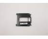 Lenovo 5M11C16755 MECH_ASM Housing HDD,AIO 3 22 24 27