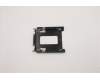 Lenovo 5M11C16755 MECH_ASM Housing HDD,AIO 3 22 24 27