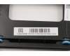 Lenovo 5M11C16755 MECH_ASM Housing HDD,AIO 3 22 24 27