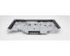 Lenovo 5M11C16761 MECH_ASM MAIN_FRAME_BRK_ADA,AIO 3 22