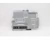 Lenovo 5M11C16762 MECH_ASM MB_SHIELDING_ADA,AIO 3 22