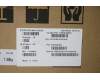 Lenovo 5M11C16762 MECH_ASM MB_SHIELDING_ADA,AIO 3 22