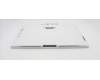 Lenovo 5M11C16763 MECH_ASM REAR_COVER,White,AIO 3 22