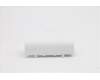 Lenovo 5M11C16764 MECH_ASM HINGE_CAP_White,AIO 3 22