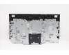 Lenovo 5M11C16765 MECH_ASM MAIN_FRAME_BRK_ITL,AIO 3 22