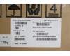 Lenovo 5M11C16765 MECH_ASM MAIN_FRAME_BRK_ITL,AIO 3 22