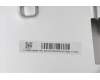 Lenovo 5M11C16765 MECH_ASM MAIN_FRAME_BRK_ITL,AIO 3 22