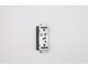 Lenovo 5M11C16769 MECH_ASM Back housing for camera,BLK,24