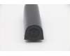 Lenovo 5M11C16771 MECH_ASM HINGE_CAP_BLACK,AIO 3 24