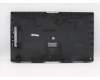 Lenovo 5M11C16773 MECH_ASM REAR_COVER, Black, AIO 3 24