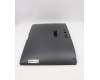 Lenovo 5M11C16773 MECH_ASM REAR_COVER, Black, AIO 3 24
