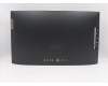 5M11C16773 Lenovo MECH_ASM REAR_COVER,Black,AIO 3 24
