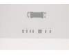 Lenovo 5M11C16776 MECH_ASM REAR_COVER,White,AIO 3 24