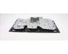 Lenovo 5M11C16778 MECH_ASM MAIN_FRAME_BRK_ALC,AIO 3 24