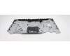 Lenovo 5M11C16778 MECH_ASM MAIN_FRAME_BRK_ALC,AIO 3 24