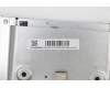Lenovo 5M11C16778 MECH_ASM MAIN_FRAME_BRK_ALC,AIO 3 24