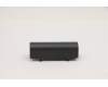 Lenovo 5M11C16787 MECH_ASM HINGE_CAP_BLACK,AIO 3 27