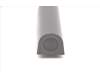 Lenovo 5M11C16787 MECH_ASM HINGE_CAP_BLACK,AIO 3 27