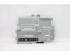 Lenovo 5M11C16789 MECH_ASM MB_SHIELDING_ITL_ALC,AIO 3 27
