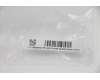 Lenovo 5M11C16795 MECH_ASM HINGE_CAP_White,AIO 3 27