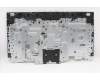 Lenovo 5M11C16796 MECH_ASM MAIN_FRAME_BRK_ITL,AIO 3 27