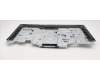 Lenovo 5M11C16796 MECH_ASM MAIN_FRAME_BRK_ITL,AIO 3 27