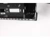 5M11C16798 Lenovo MECH_ASM Main chassis Update BP,T550_26L