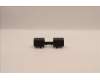 Lenovo 5M11C16806 MECH_ASM HINGE_CAP_BLACK, YTS660ITL