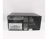 Lenovo 5M11C16815 MECH_ASM U Type Chassis Assy,TWR 17L