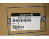Lenovo 5M11C16815 MECH_ASM U Type Chassis Assy,TWR 17L