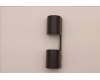 Lenovo 5M11C16817 MECH_ASM HINGE_CAP_BLACK, YTS660ITL 24