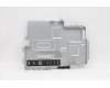 Lenovo 5M11C16821 MECH_ASM MB_SHIELDING_ ALC,AIO 3 24