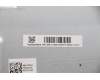 Lenovo 5M11C16821 MECH_ASM MB_SHIELDING_ ALC,AIO 3 24