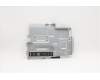 Lenovo 5M11C16822 MECH_ASM MB_SHIELDING_ ALC,AIO 3 27