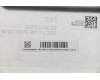 Lenovo 5M11C16822 MECH_ASM MB_SHIELDING_ ALC,AIO 3 27