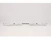 5M11C16827 Lenovo MECH_ASM PANEL_BEZEL,White,A3 27