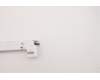 5M11C16827 Lenovo MECH_ASM PANEL_BEZEL,White,A3 27