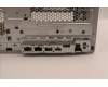 Lenovo 5M11C16850 MECH_ASM 336 W/O Bezel,IC 5 IAB7,FXN