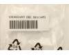 Lenovo 5M11C16852 MECH_ASM FIO Brkt(2U+1A+1TC),5 IAB7,FXN
