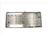 Lenovo 5M11C16857 MECH_ASM Front Bezel,5 IAB7,W/O ODD,FXN
