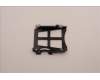 Lenovo 5M11C16880 MECH_ASM Tiny8 HDD cage kit, AVC