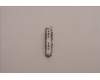Lenovo 5M11C16882 MECH_ASM Tiny8 Punch out bkt,AVC,AVC