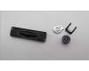 Lenovo 5M11C16895 MECH_ASM Lock kit & com key